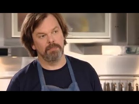 Видео: Ирландское рагу с бараниной