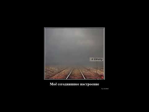 Видео: Божественный юмор и земные приколы | Демотиваторы