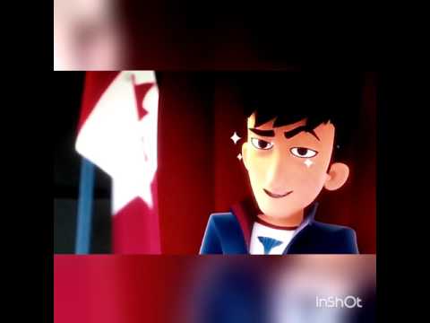 Видео: Пенни и талон(коготь и бенни) я не я