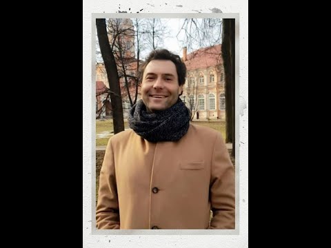 Видео: ВСЁ НЕПОВТОРИМО,КАК И ЮНОСТЬ МОЯ/ПЕСНИ И РОМАНСЫ ИЗ ИЗВЕСТНЫХ КИНОФИЛЬМОВ ИСПОЛНЯЕТ ЕВГЕНИЙ КУНГУРОВ