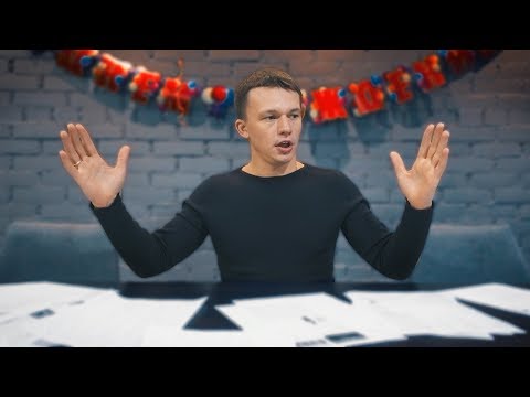 Видео: ТОП 7 ПЛЮСОВ ЖИЗНИ В МОСКВЕ