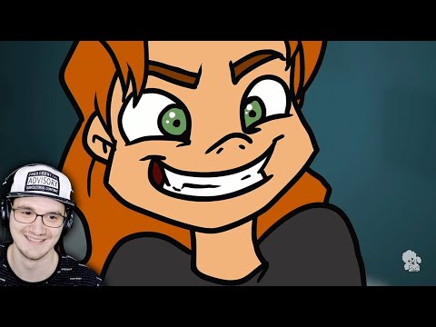Видео: Metal Family ► КВЕСТ КОМНАТА ( Сезон 1 Серия 6 ) | Реакция