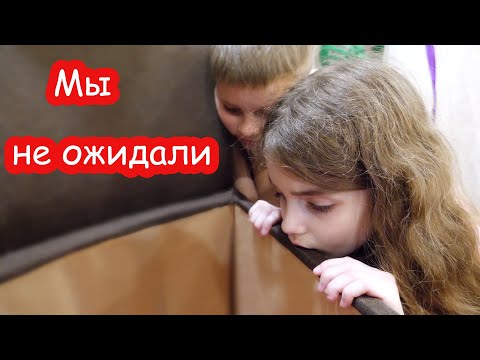Видео: VLOG Рожает