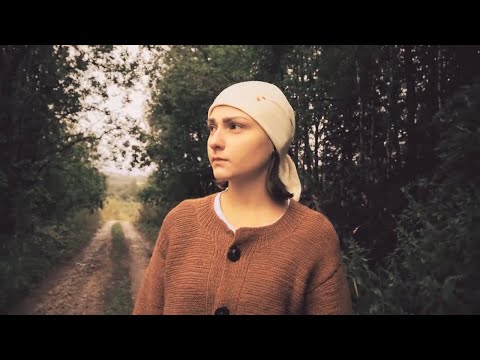 Видео: Дорогами Верхнекамья. Село Ощепково
