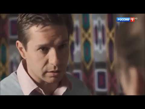 Видео: Не рви мне душу -  роль капитана в исполнении А. Ратникова