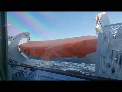 Видео: Теплоход "Валерий Чкалов"👍🛳, Шикарный концерт!!! 20.08.2022года👍