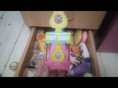 Видео: Влог. 7 ноября 2025 . Я  живу.