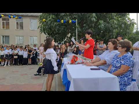 Видео: 📚🔔 📚🔔📚🔔📚🔔  🔔📚.  Разом ми зможемо все! 💙💛💙💛💙💛💙💛💙