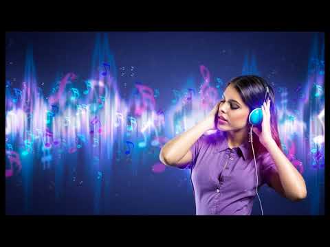 Видео: Mohito- В жизне так бывает