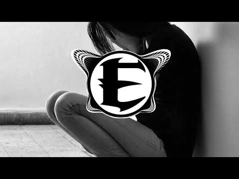 Видео: Краски - А Вы Не Трогайте Меня (Eddie G &  DJ Scorpio Remix) (JONYFACE Mash-Up) 💕