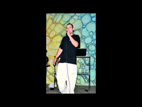 Видео: 2ofUs - Kokness - Сам се замисли