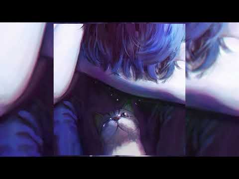 Видео: Шалость удалась - клоукома (slowed and reverb)