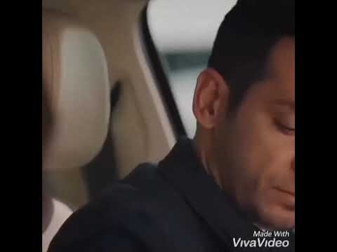 Видео: Рамо Сибель ( Ramo Sibel) Ты мой кайф