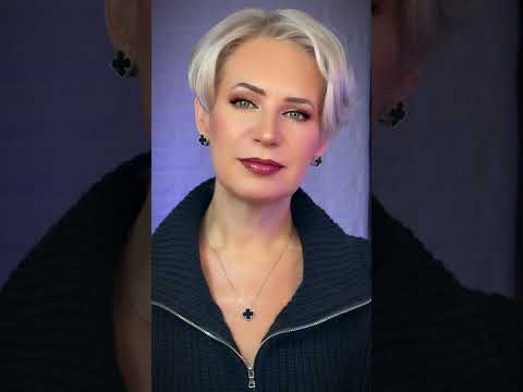 Видео: ‼️Его сообщение для вас‼️