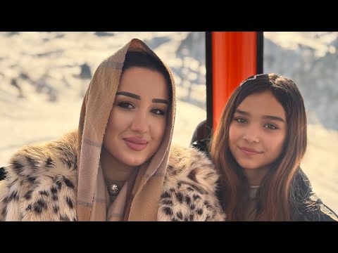 Видео: Сафеддара бо хамрохи @Tajmama