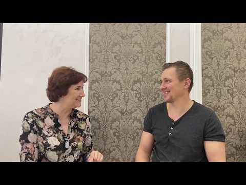 Видео: Живые Истории от @Творцы Истории Брянск часть 1