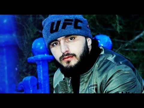 Видео: БЛОГЕРИ ТОҶИК УСМОНРО БАРОИ ЯК ВИДЕО 11 ШАБОНАРӮЗ ҲАБС КАРДААНД