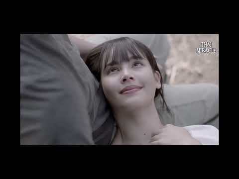 Видео: Марио и Яя #Коварный Ромео# (#BadRomeo#: Keu Ter) kovarnyi_romeo #marioyaya #badromeo