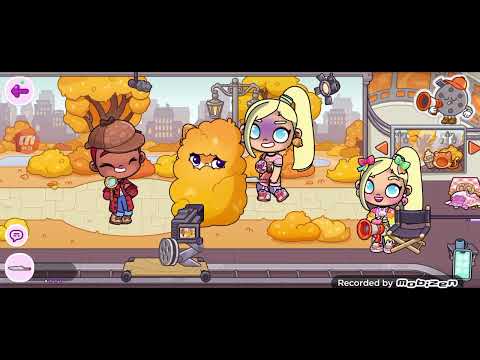 Видео: я не знаю что делать с моим клонам часть 1 