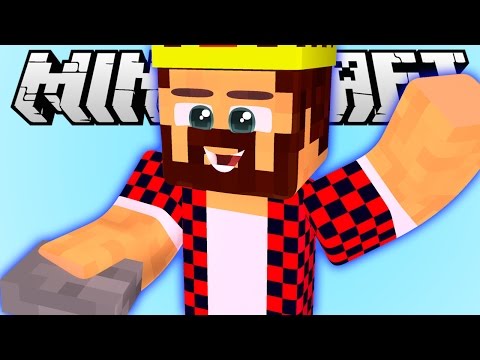 Видео: МАСТЕРА КНОПОЧЕК