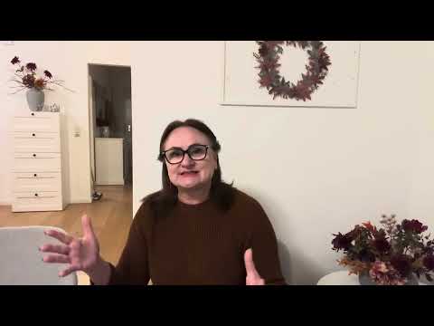 Видео: Чего не хватало?