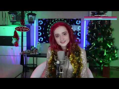 Видео: Даниэла - Между нами (Daniela-Даниэла)