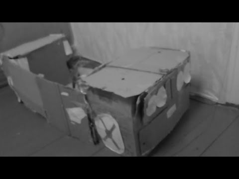 Видео: Бумер#3 подготовка к продаже!!! Завариваем дверь и переварка днища.