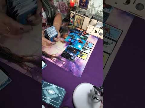 Видео: Враги хотели вами управлять и что в итоге получили?