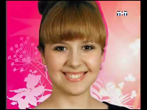 Видео: 81 день (выпуск) ДОМ-2 2004-2008