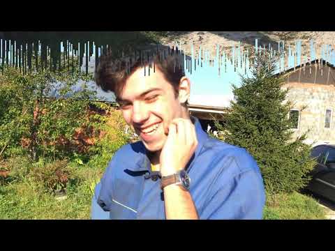 Видео: Федя и Омега №1. Вскрытие двигателя Х25ХЕ .