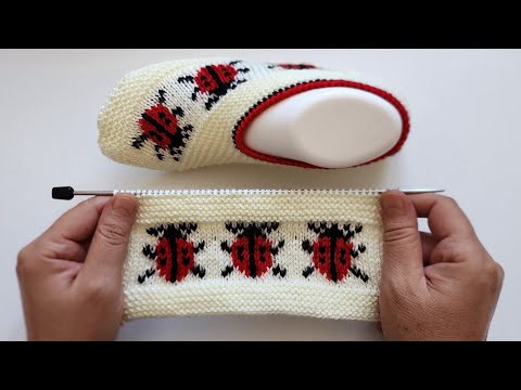 Видео: модель пинеток