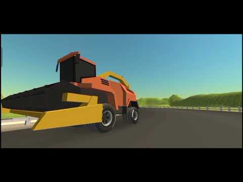 Видео: Бибизьяны против собак 26 "Старый друг вернулся"