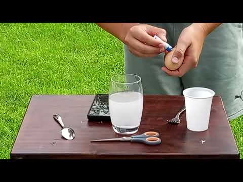 Видео: Tiktok трикове част 1