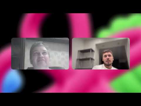 Видео: Java-cобес в МТС: Почему Опытного Java-Разраба Оценили как Junior+