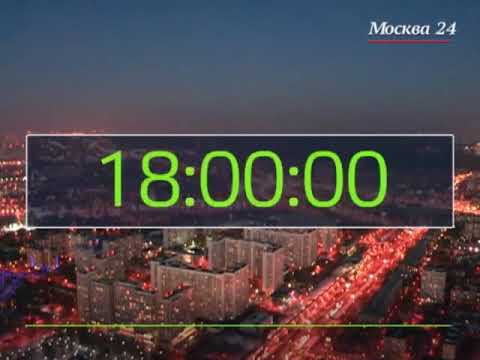 Видео: Партия музыки (Москва 24, 05.09.2015-Н.В)
