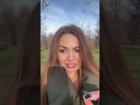 Видео: ИСЦЕЛЕНИЕ ❤️‍🩹 через ХООПОНОПОНО / сестра помогла брату выйти из комы