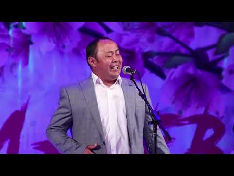 Видео: Токон Эшпаев Күтмөкмүн