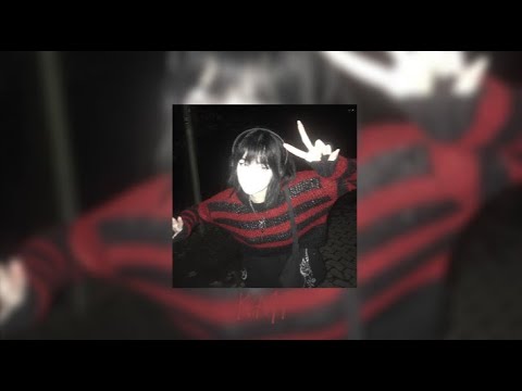 Видео: Заряженный плейлист для хорошего настроения =)