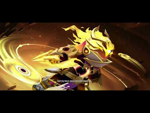 Видео: Это часть 2 я собираю на броню хэллоуинская обнова в blockman Go🎃👻