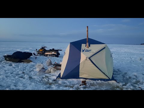 Видео: Оз. Ендра 2021