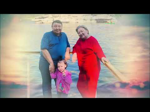 Видео: Сағынышпен еске алу. Тапсырыс: 87058155696 #ескеалу #асқашақыру #анағасағыныш #әкегесағыныш 