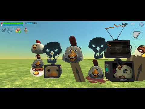 Видео: Го 1 ынн 20