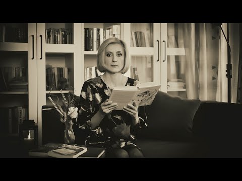 Видео: "Къкринското ханче подир залавянето на българския Апостол" -   Йордан Радичков