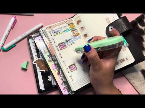 Видео: ШИМ: Дизайнер недель/дней Хобоничи