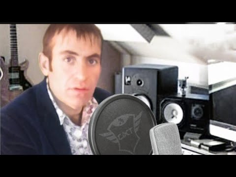 Видео: Юсуф Холмамадов. 2022.Ту тана му маза.