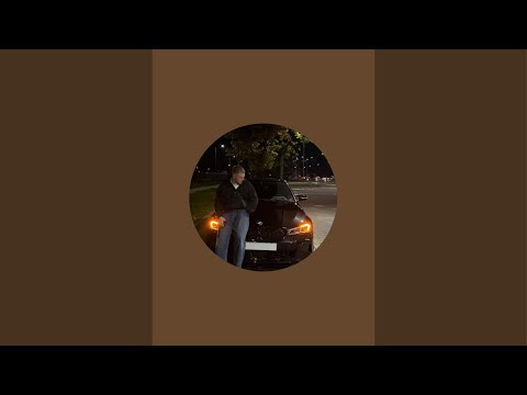 Видео: Сигналы до 10+ в ряд трейдинг 📊❗️