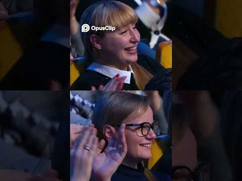 Видео: Чайный гриб против безумия  Ржачный угар!