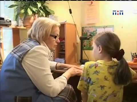 Видео: Няня спешит на помощь! Жогло 3 детей