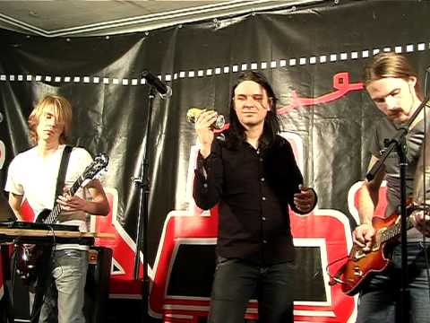 Видео: Не сдавай. Василий К