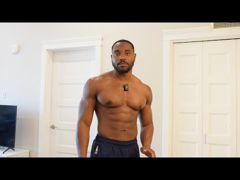 Видео: Стоит ли на самом деле быть НАХВАЧЕННЫМ? (правда)